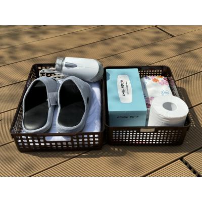 apartment 〒462-0046　愛知県名古屋市北区城見通２丁目10-1 ニッショービル5Ｆ