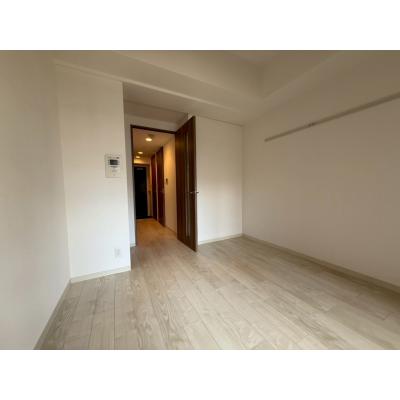 OneLife大国町セレクト【▼オートロック付、室内見学可（※空室状況により、応相談）】の物件写真3