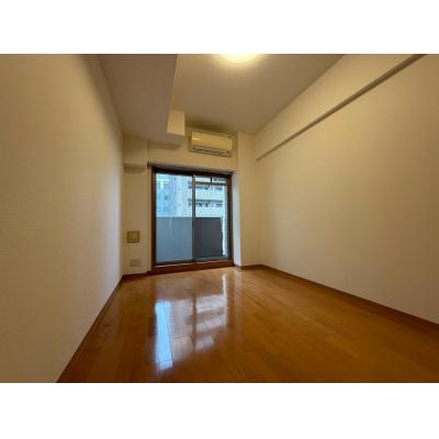 OneLife堺筋本町プレイス【▼オートロック付、室内見学可（※空室状況により、応相談）】の物件写真2