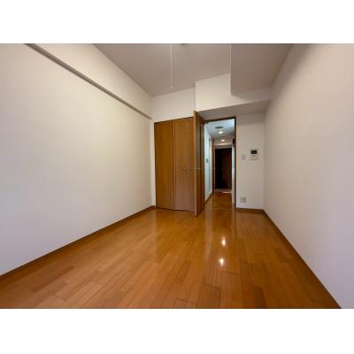 OneLife堺筋本町プレイス【▼オートロック付、室内見学可（※空室状況により、応相談）】の物件写真3