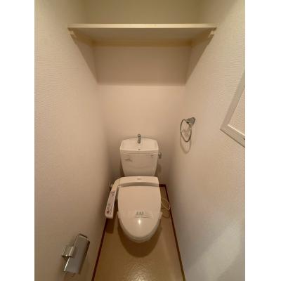 OneLife堺筋本町プレイス【▼オートロック付、室内見学可（※空室状況により、応相談）】の物件写真6