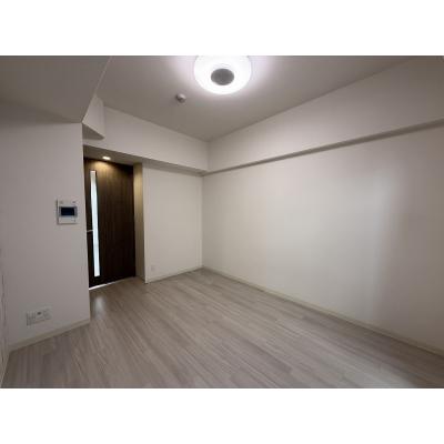 OneLife森ノ宮ゲート【▼室内見学可（※空室状況により、応相談）、浴室乾燥機・ウォシュレット付き▼３WAYでアクセス良好！】の物件写真3