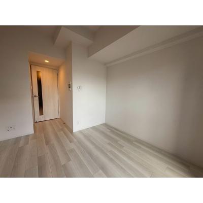 OneLife今里カレント【▼室内見学可（※空室状況により、応相談）、オートロック・ウォシュレット・浴室乾燥機付き！】の物件写真3