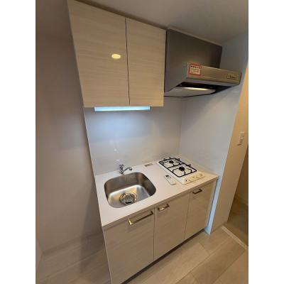 OneLife今里カレント【▼室内見学可（※空室状況により、応相談）、オートロック・ウォシュレット・浴室乾燥機付き！】の物件写真4