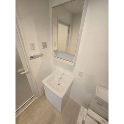 OneLife板橋本蓮沼【▼バストイレ別、独立洗面台付き】の物件写真6