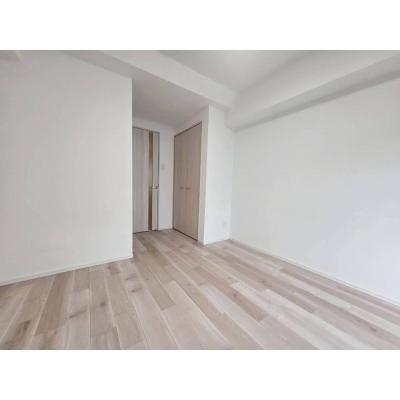 OneLife板橋大山アンベリール【▼バストイレ別、浴室乾燥機・独立洗面台付き、■Wi-Fi無制限】の物件写真3