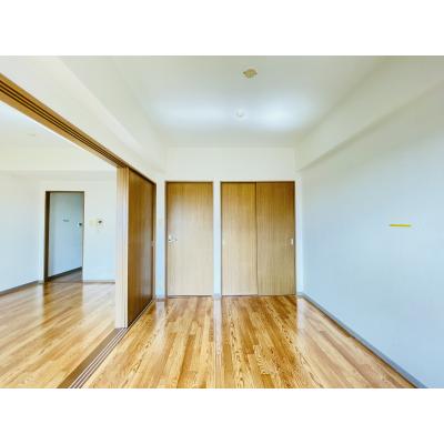 東都マンスリー　フレックス湘南石川【Wifi無料！オートロック！湘南台駅徒歩7分！】の物件写真2