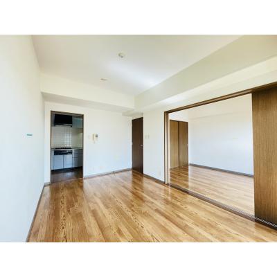 東都マンスリー　フレックス湘南石川【Wifi無料！オートロック！湘南台駅徒歩7分！】の物件写真3