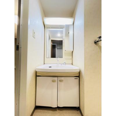 東都マンスリー　フレックス湘南石川【Wifi無料！オートロック！湘南台駅徒歩7分！】の物件写真5