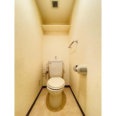 東都マンスリー　フレックス湘南石川【Wifi無料！オートロック！湘南台駅徒歩7分！】の物件写真6