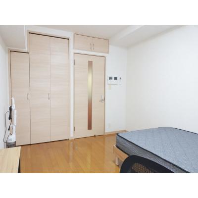 【🌷新生活応援キャンペーン🌷】【禁煙🚭】マイナビSTAY博多パームストリート　1103の物件写真3