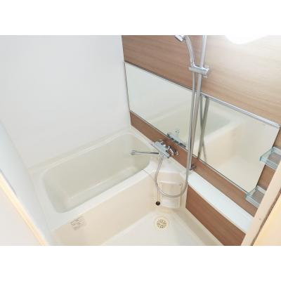 【🌷新生活応援キャンペーン🌷】【禁煙🚭】マイナビSTAY博多パームストリート　1103の物件写真5