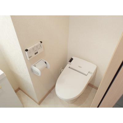 【🌷新生活応援キャンペーン🌷】【禁煙🚭】マイナビSTAY博多パームストリート　1103の物件写真6