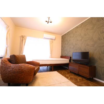 Bizroomѡӥ塼ִ204Х꥾ȥۥƥƥȤΤ2ιʥå󡪥󥿡ͥå̵ʪ̿2
