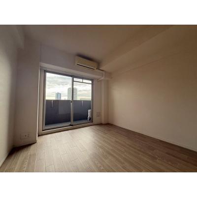 OneLife大阪恵美須町駅前【▼室内見学可（※空室状況により、応相談）】の物件写真2