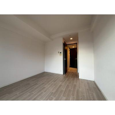 OneLife大阪恵美須町駅前【▼室内見学可（※空室状況により、応相談）】の物件写真3