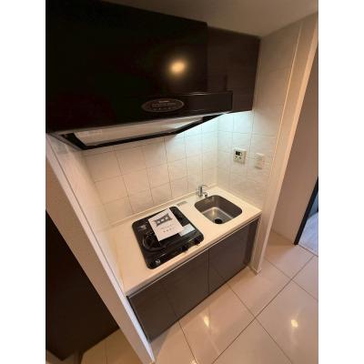 OneLife大阪恵美須町駅前【▼室内見学可（※空室状況により、応相談）】の物件写真4