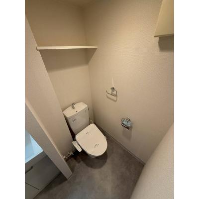 OneLife大阪恵美須町駅前【▼室内見学可（※空室状況により、応相談）】の物件写真6