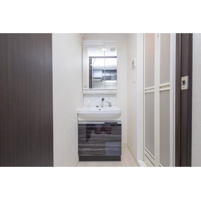 「恵美須町駅」徒歩5分！ Wi-Fi＆光熱費無料！！ ●ロアールステイなんば●の物件写真5