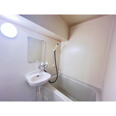 中央区・『西28丁目駅』徒歩3分！2駅徒歩圏内◎ネット無料！！✨A77✨の物件写真6