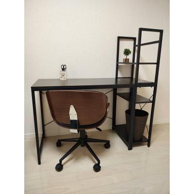 BraTTo阿佐ヶ谷ネーフル【女性向け🥰】防犯設備完備で住環境良好なお部屋👍の物件写真4