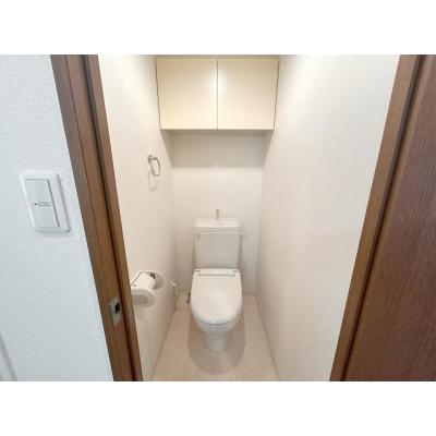 【🌷新生活応援キャンペーン🌷】【禁煙🚭/Wi-Fi無料🌐】マイナビSTAYミライエ文京音羽　502の物件写真6