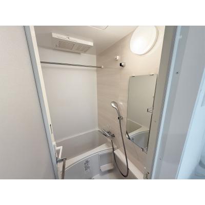 【🍡！秋の大感謝価格！🍡】【禁煙🚭/Wi-Fi無料🌐】マイナビSTAY川崎Axis　601の物件写真5