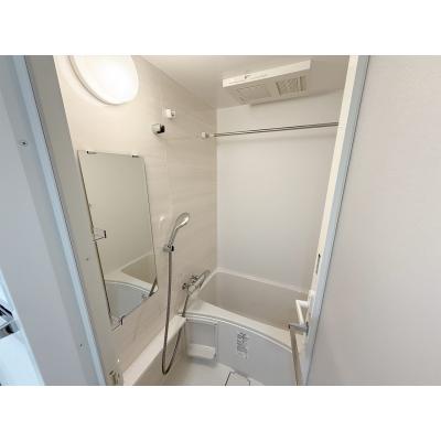 【🍡！秋の大感謝価格！🍡】【禁煙🚭/Wi-Fi無料🌐】マイナビSTAY川崎Axis　605の物件写真5