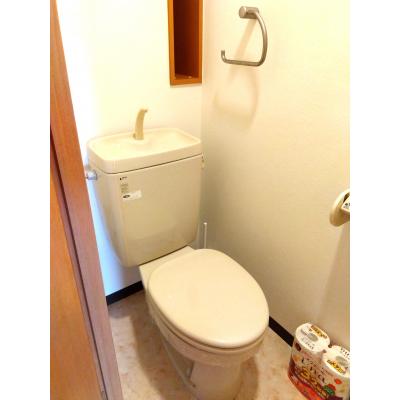 🌈新規オープン賃料半額　JR兵庫駅目の前🚃オートロック🔒スマートTV📺Wifi無料 モンサンミッシェルハサカ302の物件写真5