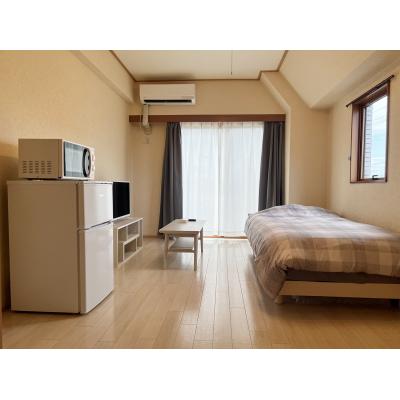 🏨🏨🏨ޥ󥹥꡼🏨🏨🏨ϥ312桡ؤޤ8ʬιΩϡⲰդ־줴Ѥޤ⚠️϶ٻߤѤ⚠️ʪ̿1