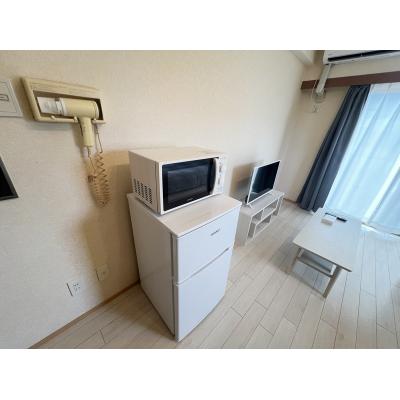 🏨🏨🏨ޥ󥹥꡼🏨🏨🏨ϥ312桡ؤޤ8ʬιΩϡⲰդ־줴Ѥޤ⚠️϶ٻߤѤ⚠️ʪ̿2