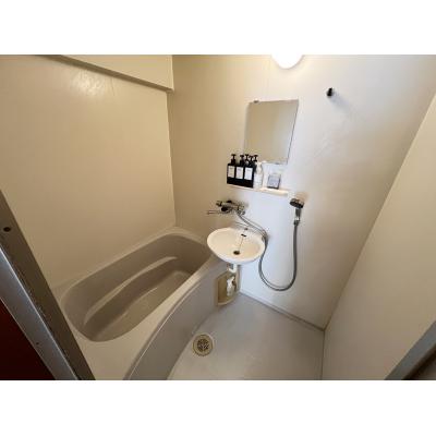 🏨🏨🏨ޥ󥹥꡼🏨🏨🏨ϥ312桡ؤޤ8ʬιΩϡⲰդ־줴Ѥޤ⚠️϶ٻߤѤ⚠️ʪ̿4