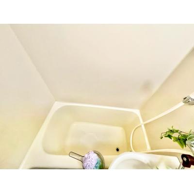 【名古屋市天白区/八事駅徒歩6分/無料Wi-Fi/角部屋/バストイレ別/防犯カメラ/名城大学まで徒歩2分】ソフィ八事 302号室 ファミマンの物件写真4