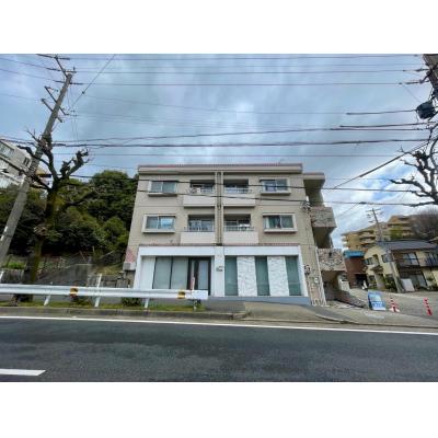 【名古屋市天白区/八事駅徒歩6分/無料Wi-Fi/角部屋/バストイレ別/防犯カメラ/名城大学まで徒歩2分】ソフィ八事 302号室 ファミマンの物件写真6