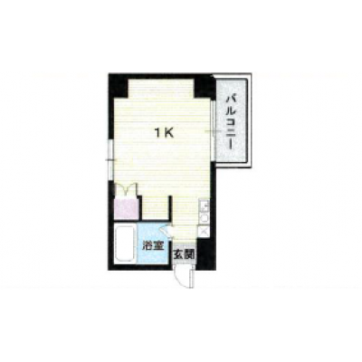 JR西明石駅徒歩3分🚃スーパー徒歩2分🛒オートロック🔒スマートTV📺Wifi無料　【M007】の物件写真5