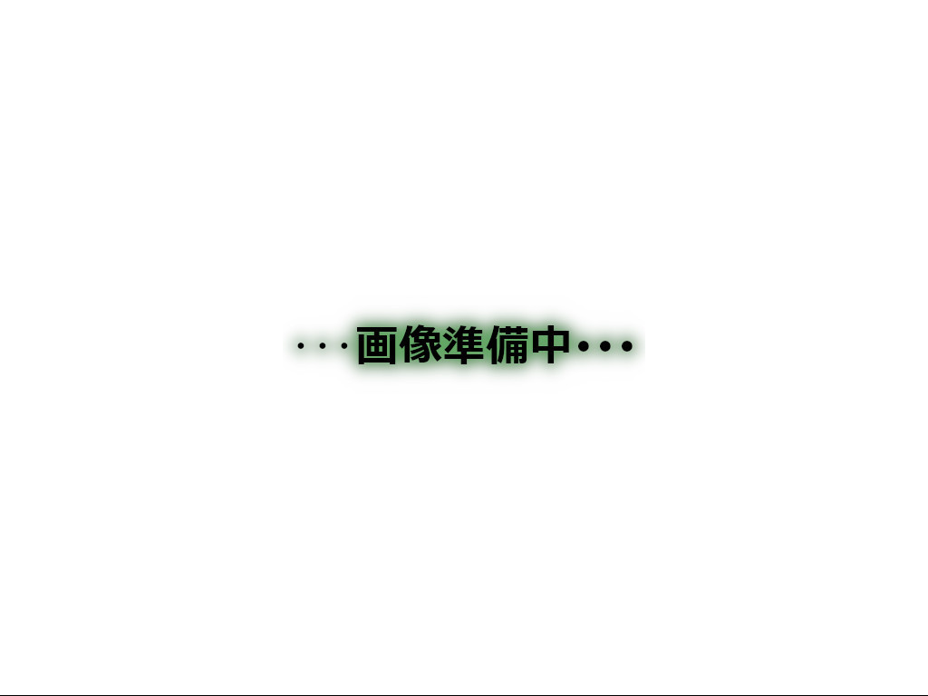 ޥ󥹥꡼֥ޥåŴWESTե͢ضر롼ࡦ5ʬ١Ω̡Ἴաۢ㥨ȥ꡼ʪ̿2