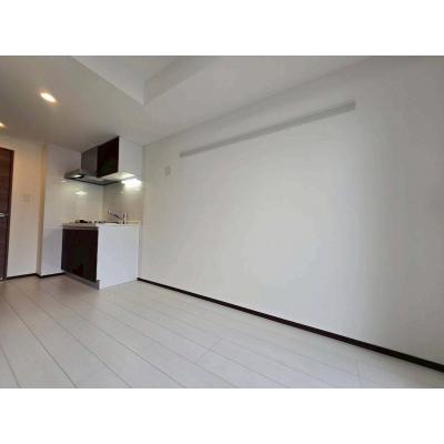 OneLife妙典【▼独立洗面台・浴室乾燥機、オートロック付き▼船橋方面好アクセス！】の物件写真3