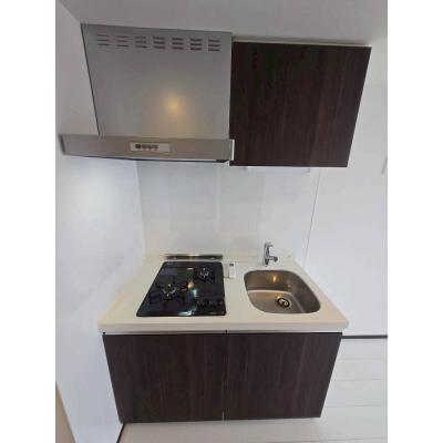 OneLife妙典【▼独立洗面台・浴室乾燥機、オートロック付き▼船橋方面好アクセス！】の物件写真4