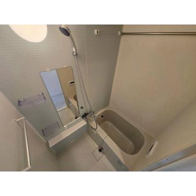 OneLife妙典【▼独立洗面台・浴室乾燥機、オートロック付き▼船橋方面好アクセス！】の物件写真5