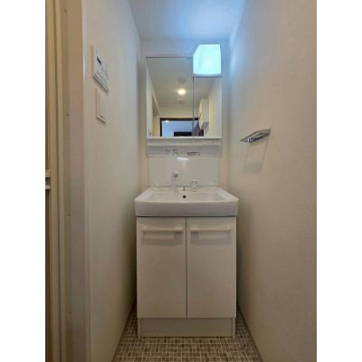 OneLife妙典【▼独立洗面台・浴室乾燥機、オートロック付き▼船橋方面好アクセス！】の物件写真6