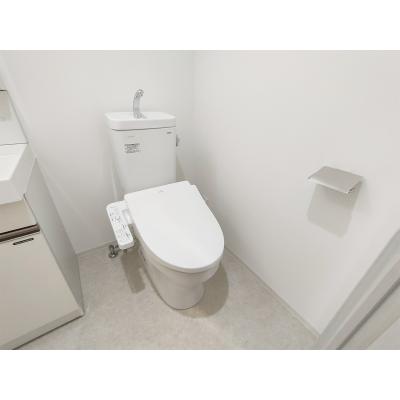 【🍡！秋の大感謝価格！🍡】【禁煙🚭/Wi-Fi無料🌐】マイナビSTAY Kawasaki Axis North　706の物件写真6