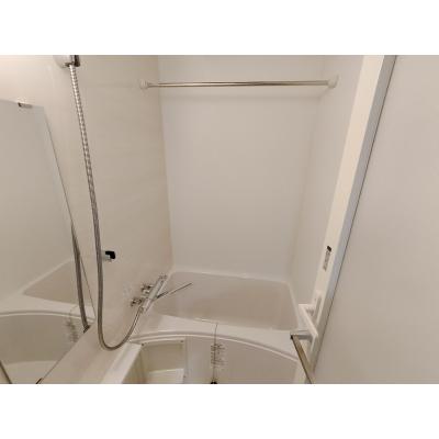 【清掃費11,000円OFF｜1月末までの入居限定🎁】【禁煙🚭/Wi-Fi無料🌐】マイナビSTAY Kawasaki Axis North　803の物件写真5