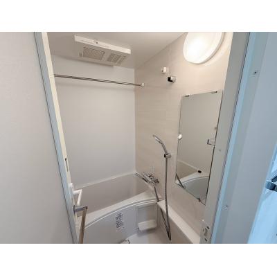 【🍡！秋の大感謝価格！🍡】【禁煙🚭/Wi-Fi無料🌐】マイナビSTAY Kawasaki Axis North　806の物件写真5