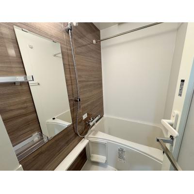 【🍡！秋の大感謝価格！🍡】【禁煙🚭/Wi-Fi無料🌐】マイナビSTAY Kawasaki Axis North　901の物件写真5