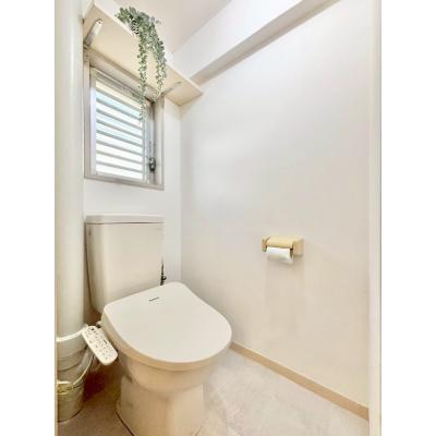 【Wi-Fi無料・静岡駅徒歩6分】葵区伝馬町　ー56ーの物件写真3