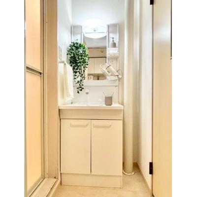 【Wi-Fi無料・静岡駅徒歩6分】葵区伝馬町　ー56ーの物件写真4