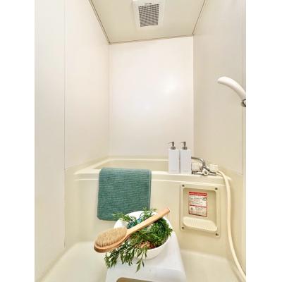 【Wi-Fi無料・静岡駅徒歩6分】葵区伝馬町　ー56ーの物件写真5