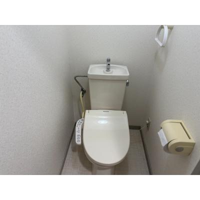 ✨✨12月予約50％OFFキャンペーン✨12月入居予定の方対象✨賃料最大50%OFF✨✨🚉地下鉄 鶴舞線「庄内緑地公園駅」 徒歩10分✨Wi-Fi無料📶 家具家電つき1K＋mozo徒歩圏内🏠💖の物件写真4