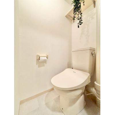 【Wi-Fi無料・静岡駅徒歩6分】葵区伝馬町　ー57ーの物件写真3