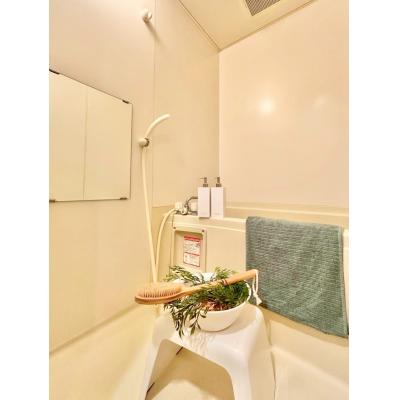 【Wi-Fi無料・静岡駅徒歩6分】葵区伝馬町　ー57ーの物件写真5